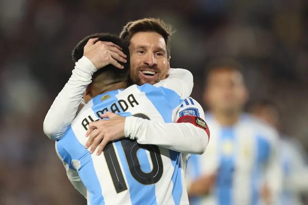 2294449-la-seleccion-argentina-tendra-un-nuevo-amistoso-en-la-proxima-fecha-fifa