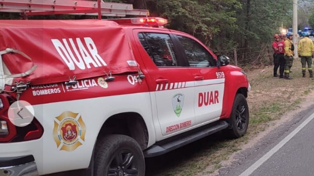 2295725-murio-un-motociclista-en-un-grave-accidente-sobre-la-ruta-de-nono