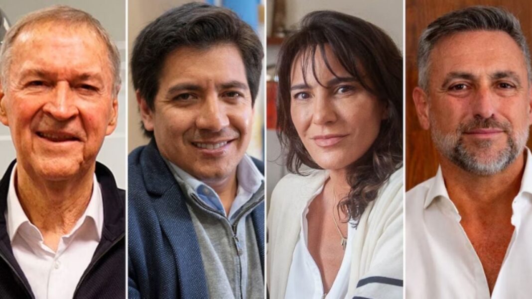 2298360-en-cordoba-se-elegiran-9-diputados-y-habra-18-listas