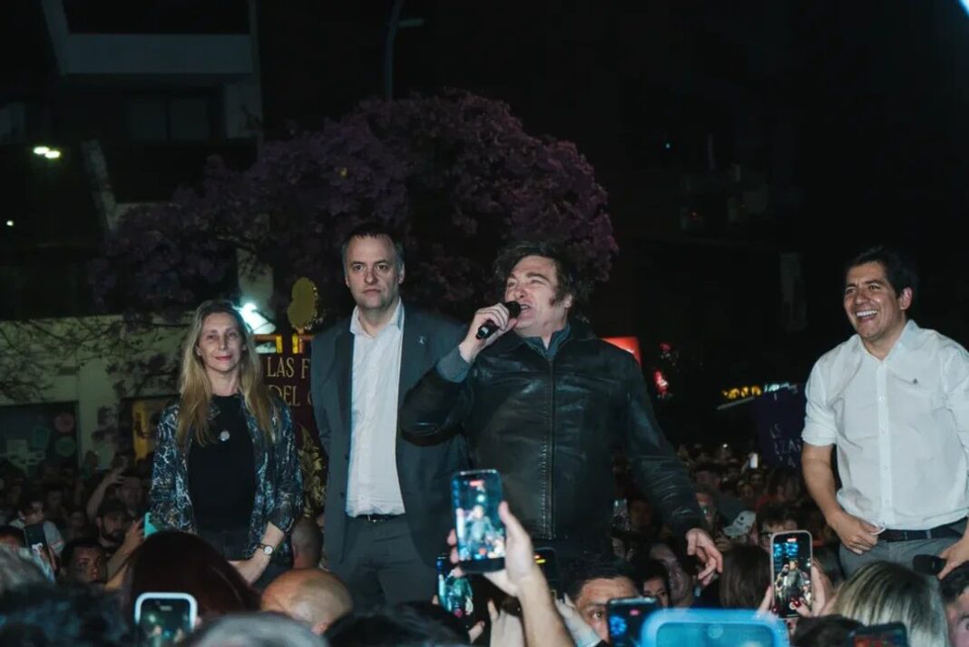 2301457-economistas-vislumbran-una-nueva-etapa-del-gobierno-de-javier-milei