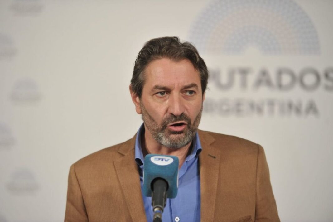 2302201-los-cordobeses-que-quedan-fuera-del-nuevo-congreso