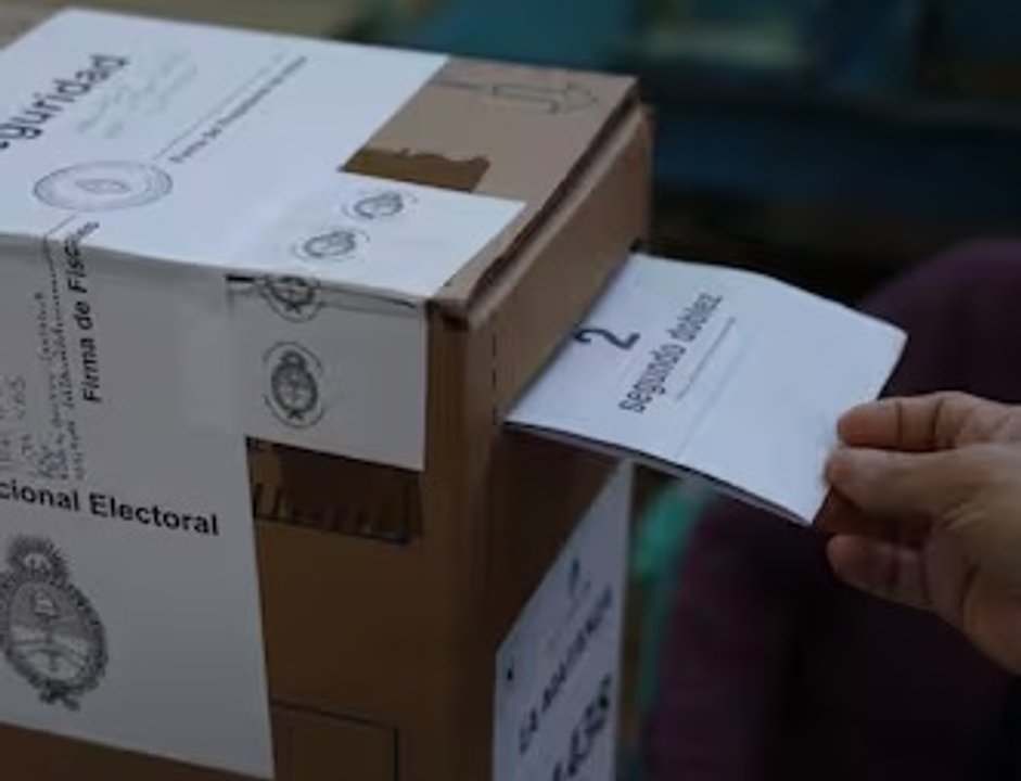 2302965-elecciones-2025-la-participacion-mas-baja-desde-1983