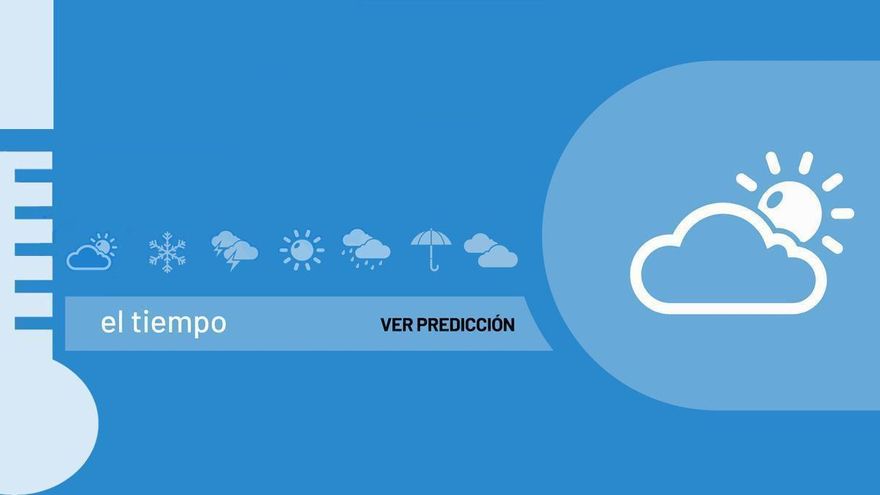 2302980-el-tiempo-en-lucena-prevision-meteorologica-para-hoy-lunes-27-de-octubre