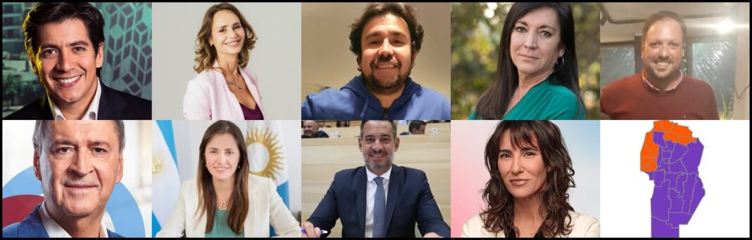2304752-quienes-son-los-nueve-diputados-electos-de-las-tres-principales-fuerzas-de-cordoba