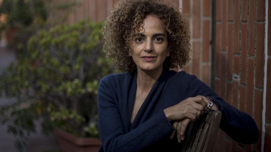 2305199-leila-slimani-escritora-los-jovenes-marroquies-viven-atrapados-en-la-periferia-del-mundo