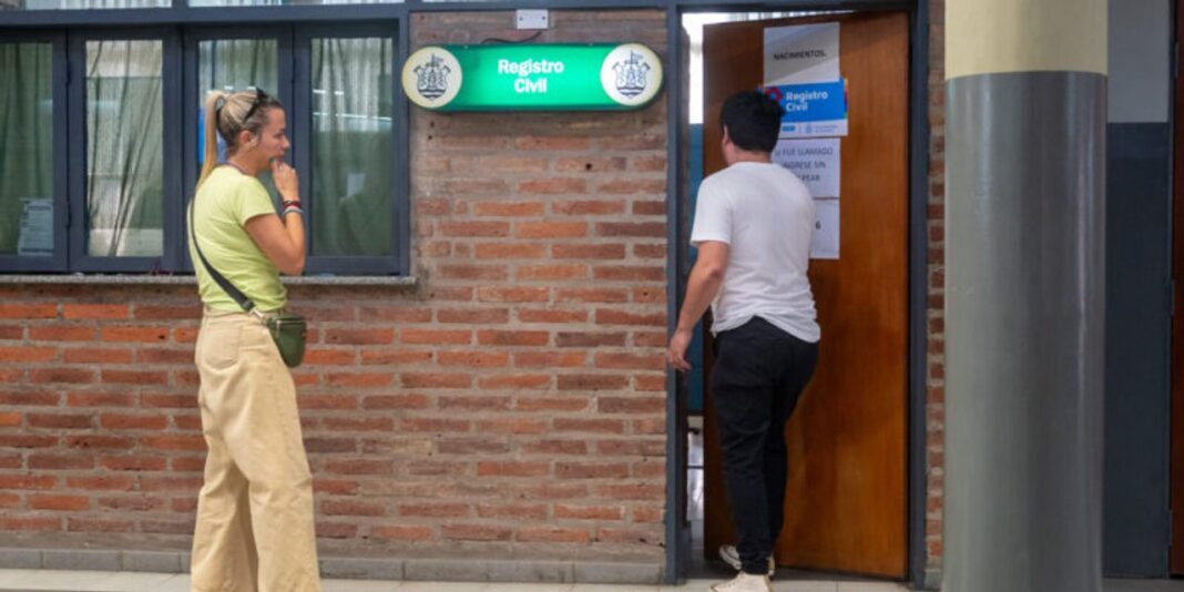 2306095-cordoba-horario-extendido-en-los-cpc-arguello-ruta-20-empalme-y-rancagua