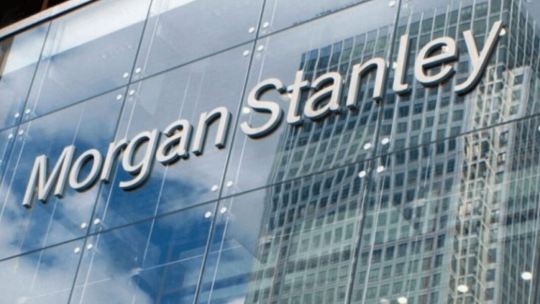 2306901-morgan-stanley-destaco-el-potencial-del-crecimiento-del-credito-en-argentina