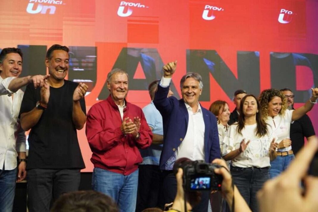 2307291-encuestadores-y-consultoras-en-debate-tras-el-sorpresivo-resultado-de-las-elecciones-69001553c3c5c
