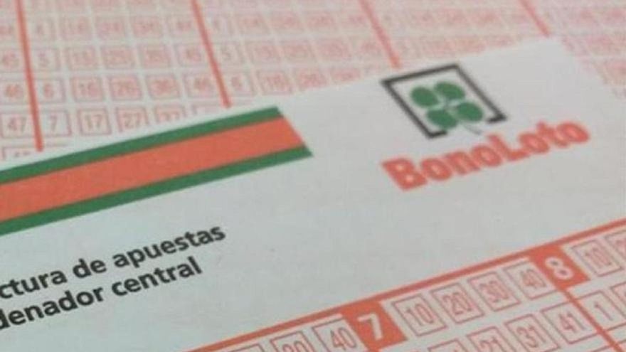 2307622-la-bonoloto-deja-un-premio-de-segunda-categoria-en-baena