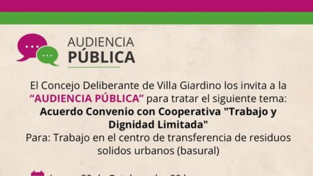 2308801-villa-giardino-realizaran-una-audiencia-publica-sobre-la-gestion-de-residuos