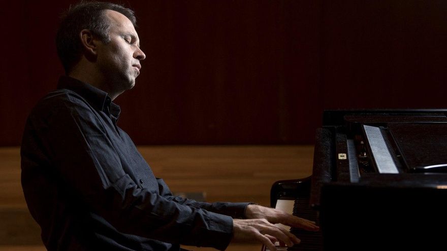 2309592-el-pianista-uzbeko-eldar-nebolsin-abre-este-miercoles-el-ciclo-continuado-del-orozco-69009f79d239f