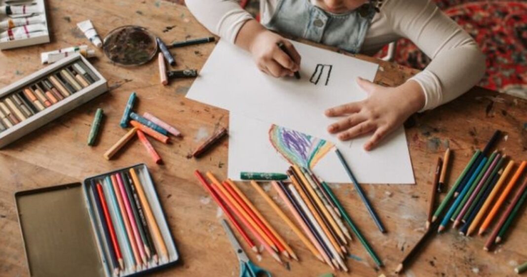 2311305-cordoba-abren-busqueda-de-familia-adoptiva-para-una-nina-de-once-anos