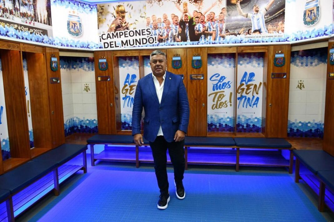 2311731-tapia-propone-un-mundial-2030-de-64-equipos-y-pide-que-la-primera-fase-se-juegue-en-a69012b705fee1