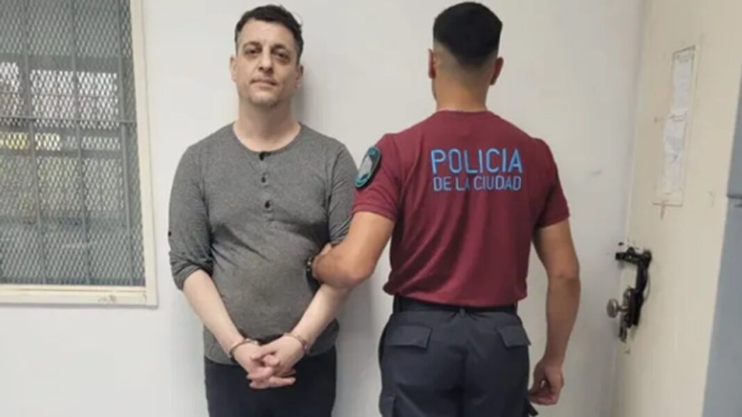 2311734-caso-lourdes-fernandez-rechazan-el-pedido-de-excarcelacion-de-su-pareja