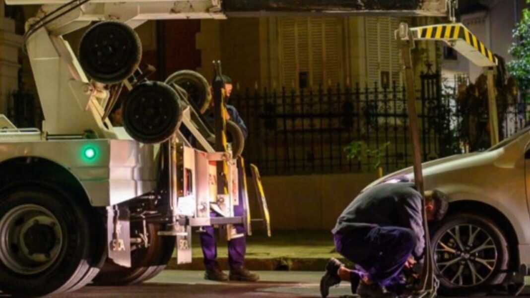 2312593-cordoba-capital-se-prepara-para-multar-tras-recibir-mas-de-700-denuncias-de-mal-estacionamiento