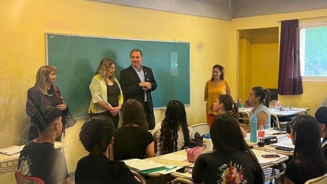 2312911-valle-hermoso-y-la-provincia-fortalecen-la-infraestructura-escolar