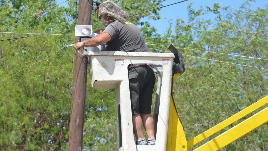 2314487-la-cumbre-municipio-instalo-alarmas-comunitarias-en-barrio-palermo
