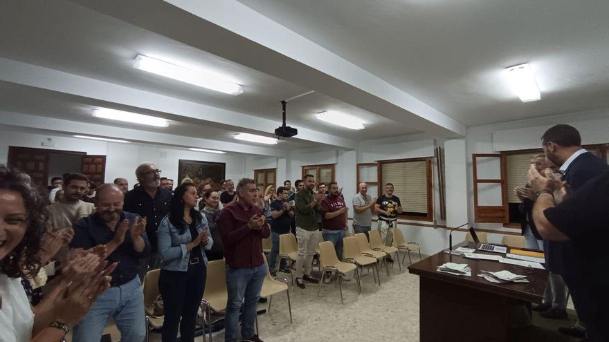 2315155-las-hermandades-de-cabra-acuerdan-trasladar-la-carrera-oficial-al-entorno-de-santo-do6902021c2e9b3