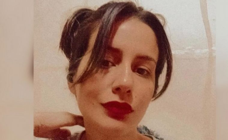 2315164-comenzo-el-juicio-por-el-femicidio-de-cecilia-strzyzowski