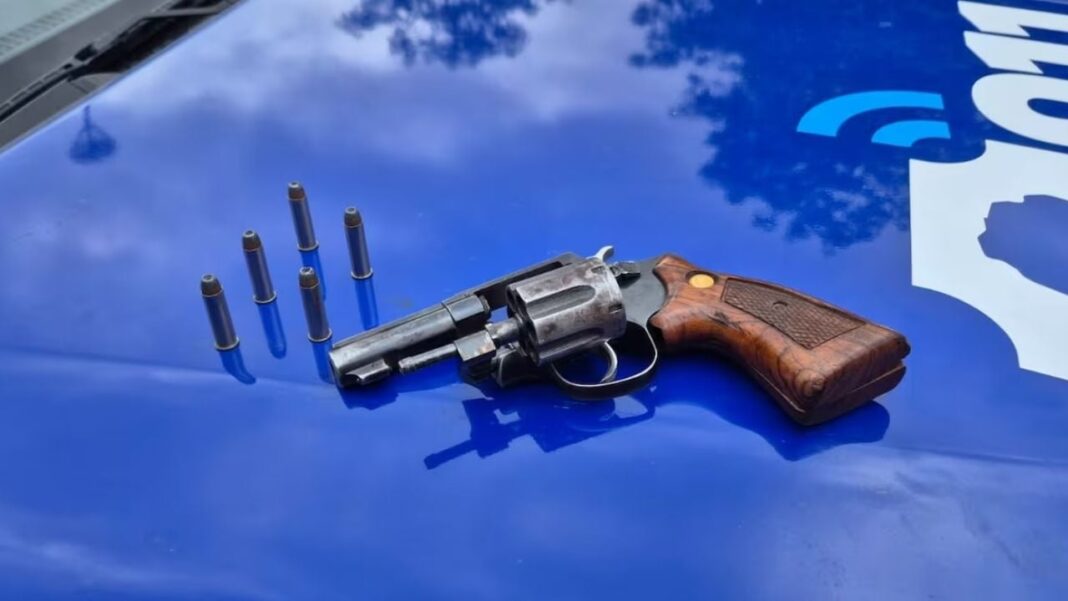 2315533-atraparon-a-un-adolescente-que-asalto-una-mujer-a-punta-de-pistola