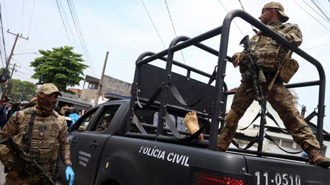 2315920-megaoperativo-antinarcotrafico-en-rio-de-janeiro-ascienden-a-mas-de-130-los-muertos