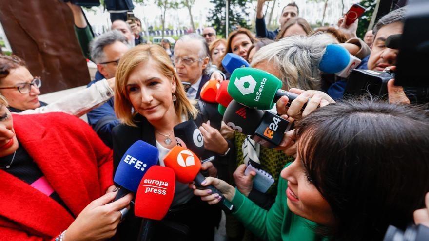 2316306-pradas-reclama-que-se-sepa-toda-la-verdad-del-29-o-incluido-donde-estaba-mazon