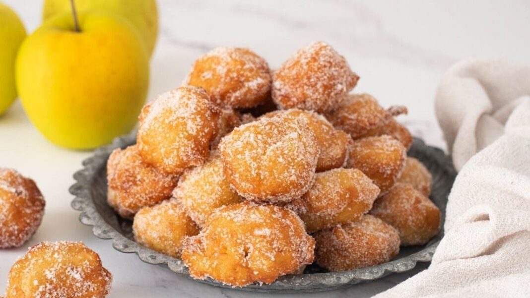 2317912-bunuelos-perfectos-livianos-dulces-y-con-aroma-a-limon