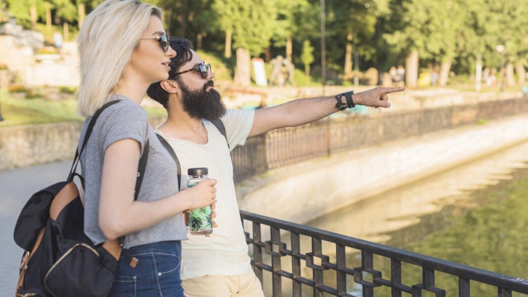 2318482-sin-recargos-la-alternativa-mas-viable-para-pagar-tus-consumos-en-dolares-en-el-exterior