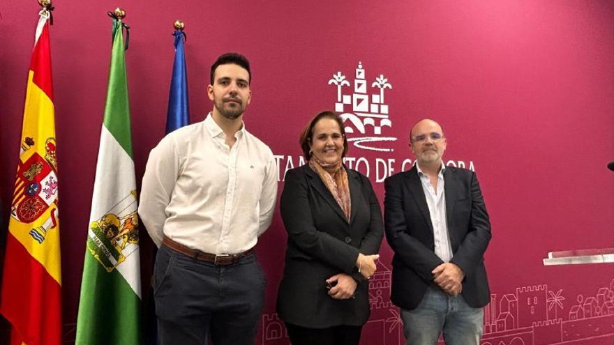 2318562-cordoba-estrena-su-primera-api-empresarial