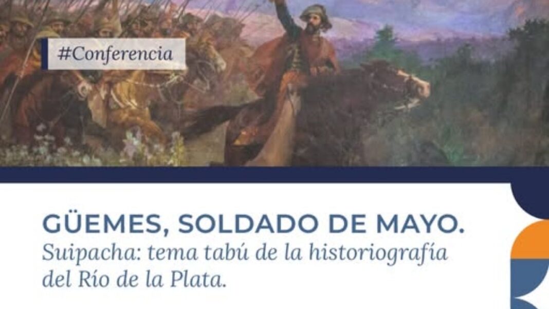 2320572-jesus-maria-dictaran-conferencia-sobre-guemes-soldado-de-mayo