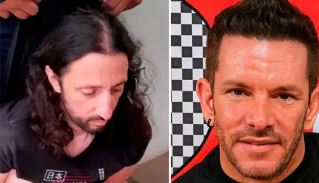 2321806-macabro-hallazgo-en-entre-rios-podria-ser-clave-para-resolver-el-crimen-del-remisero-690389b7a493f