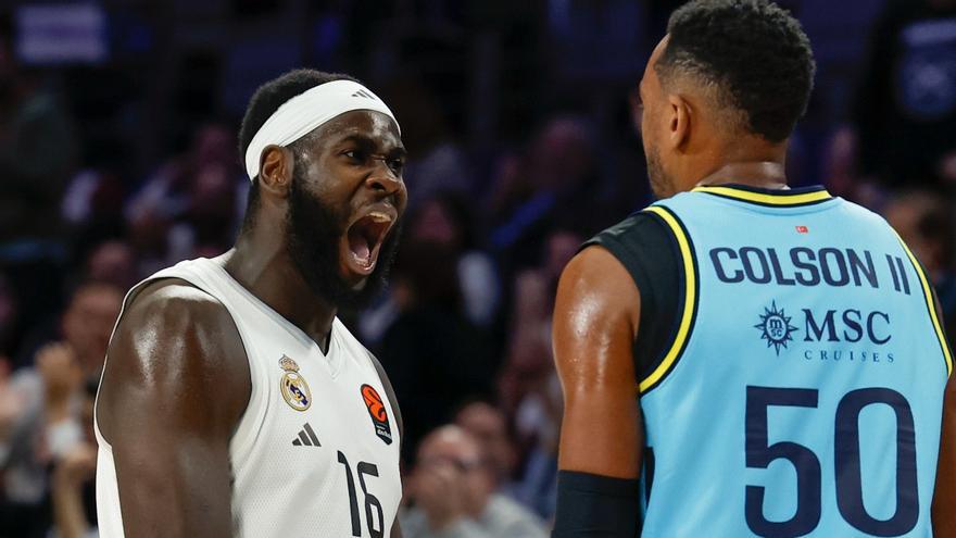 2323437-el-real-madrid-saca-el-rodillo-para-destrozar-a-un-ridiculo-fenerbahce