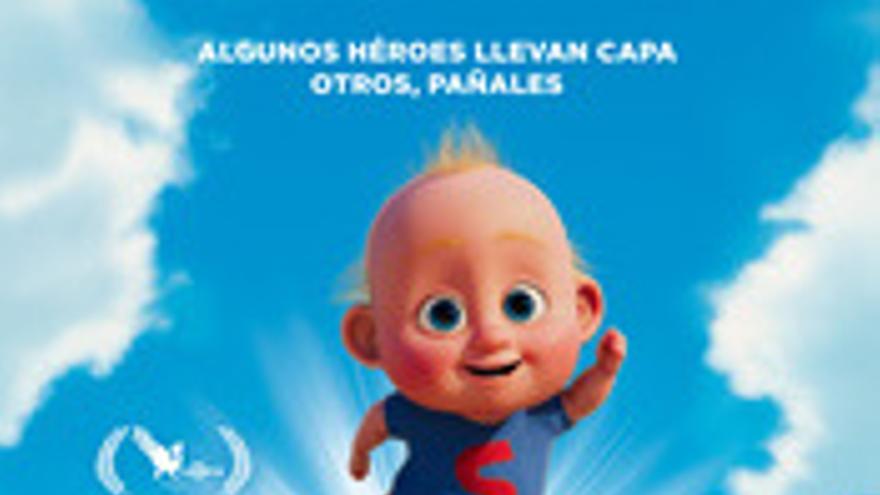 2324158-super-charlie