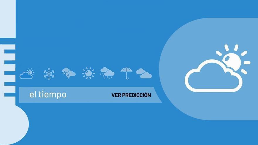 2325245-el-tiempo-en-palma-del-rio-prevision-meteorologica-para-hoy-viernes-31-de-octubre