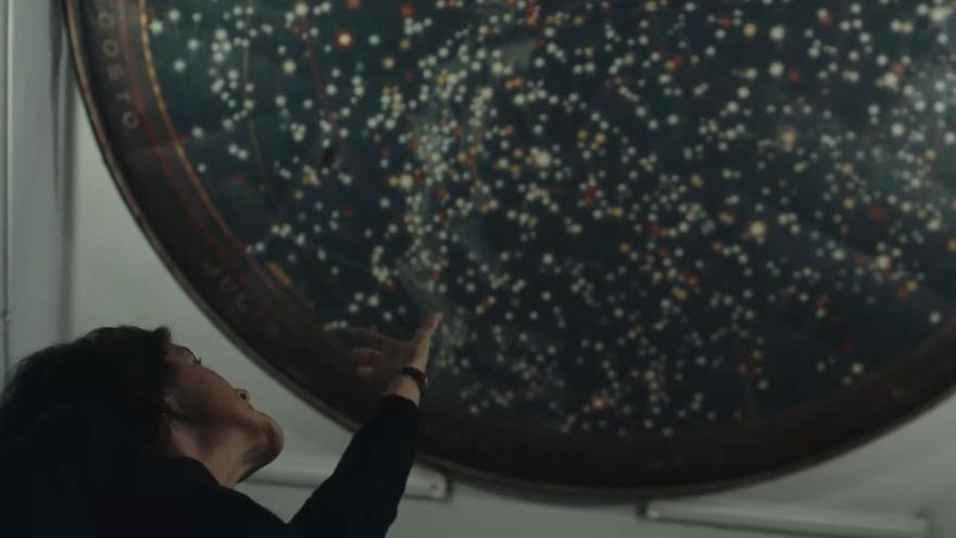 2327706-dos-planisferios-celestes-de-cordoba-con-mas-de-un-siglo-celebran-el-aniversario-de-l6904ec26b5230