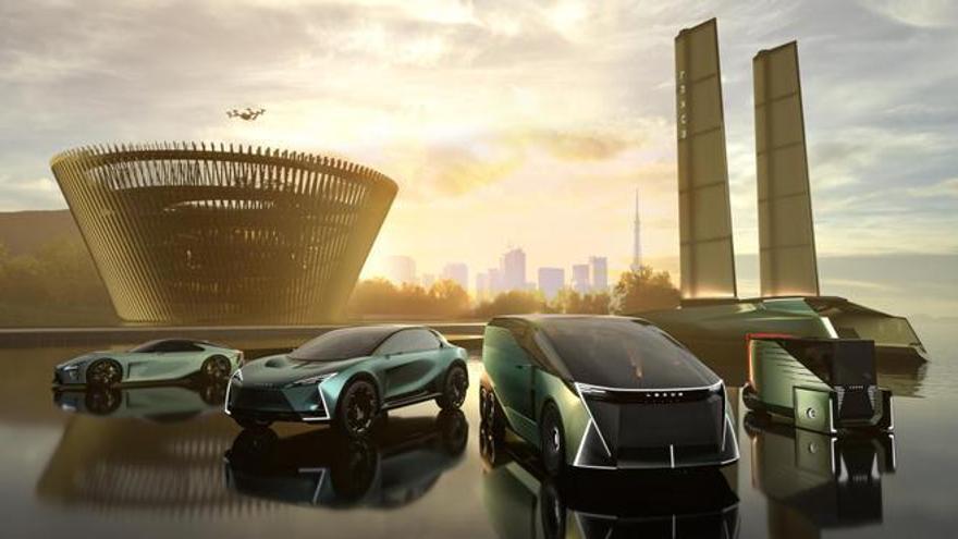 2328099-lexus-presenta-su-futuro-con-el-es-y-el-ls-concept
